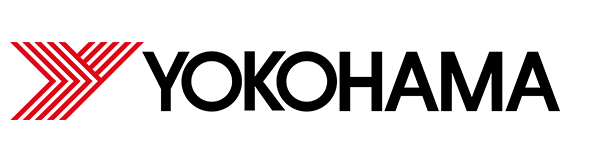 Yokohama
